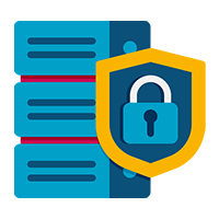 铁路级安全图标