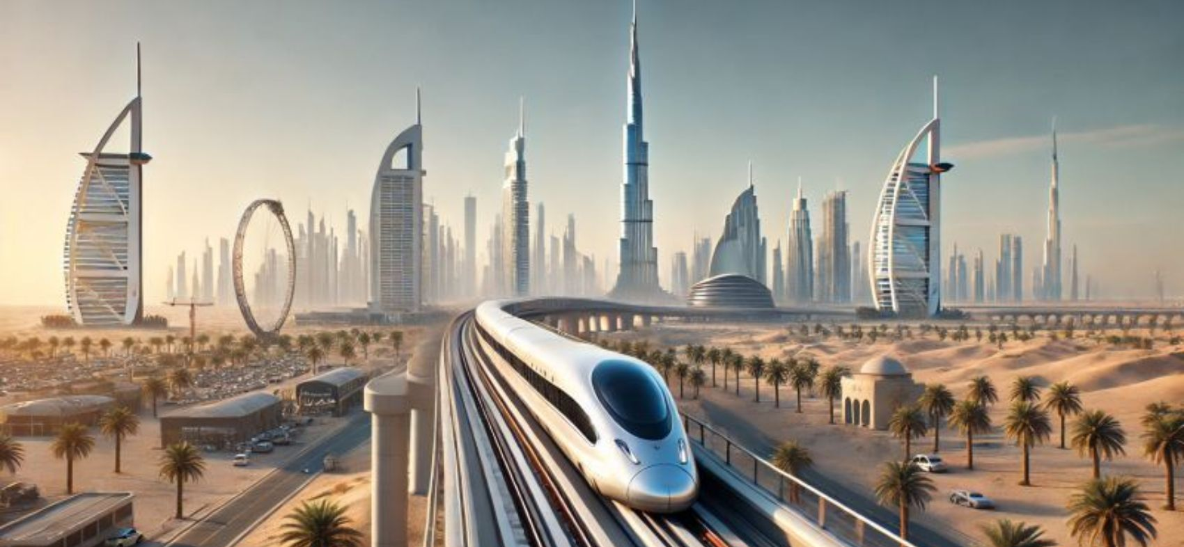 未来铁路移动通信系统