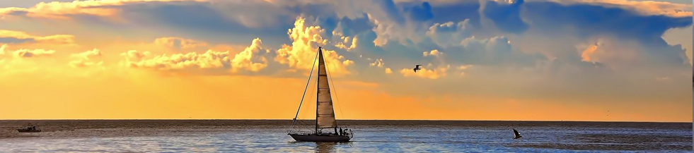 Kontron控创全球领航轨道交通